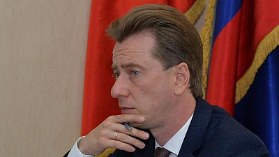 Депутат Госдумы требует возбудить уголовное дело за вырубку деревьев в Челябинске