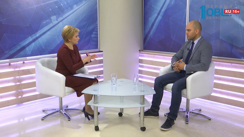 Есть вопрос от 12.10.2017