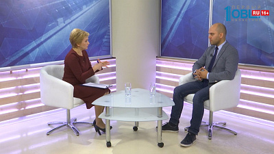 Есть вопрос от 12.10.2017