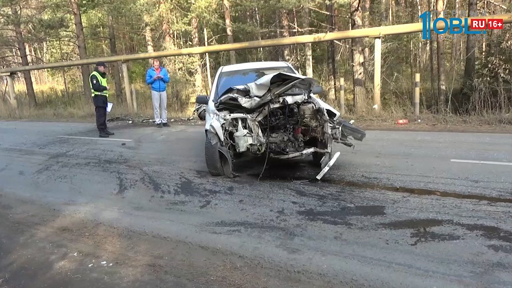 Происшествия дня 12.10.2017