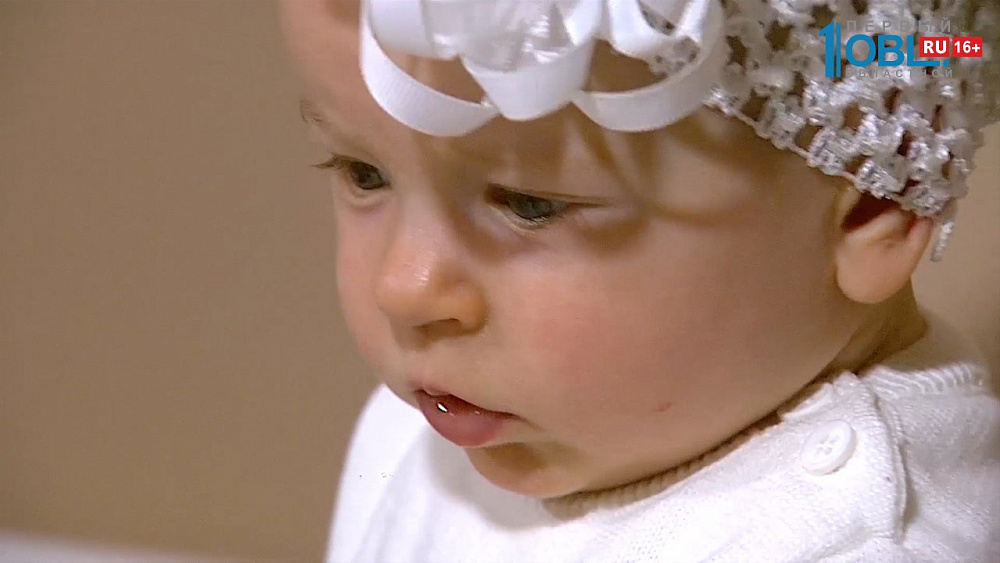 В регионе эффективность ЭКО выше, чем в среднем по миру