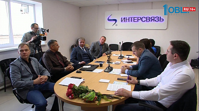 Челябинские инженеры изобрели умный счётчик