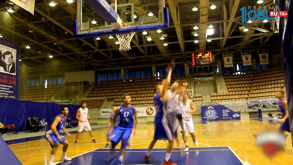 Обзор спортивных событий от 12.10.2017