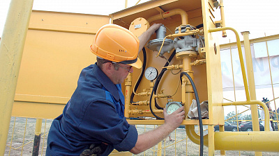 Южноуральский бизнес положительно оценил сокращение сроков подключения к газу 