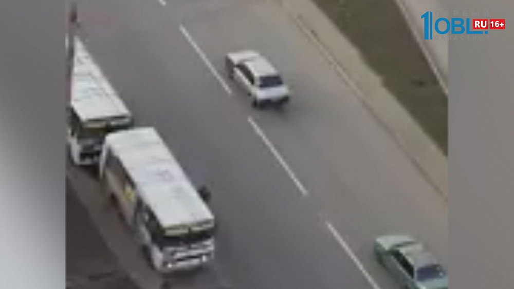 Происшествия дня от 13.10.2017