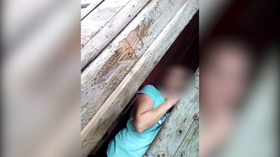 Сестра погибшей в Доминикане дала эксклюзивное интервью