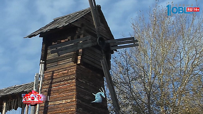 Итоги. Время новостей от 14.10.2017