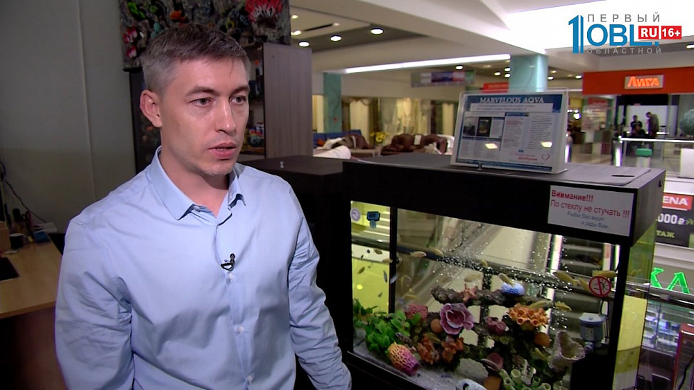 Уютный дом. Тележурнал №131 от 15.10.2017