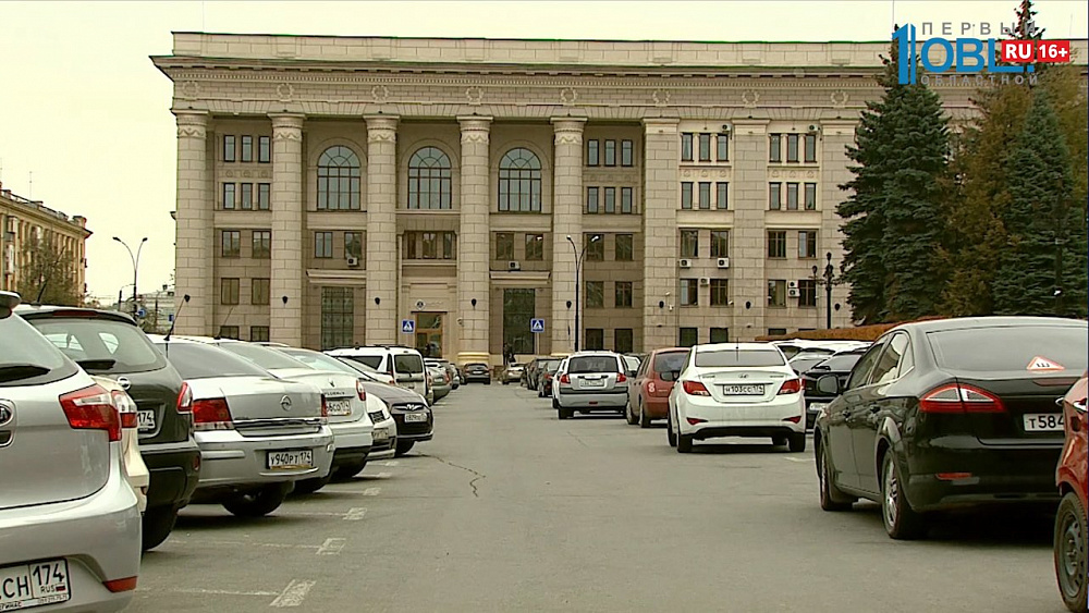 Мэр предложил ограничить движение транспорта в НМУ 