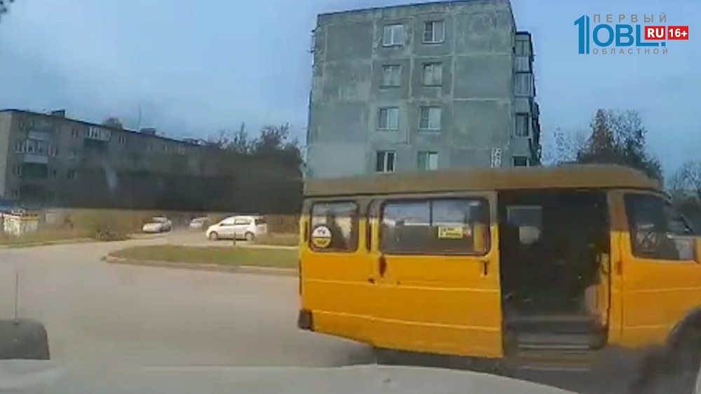 Происшествия дня от 16.10.2017