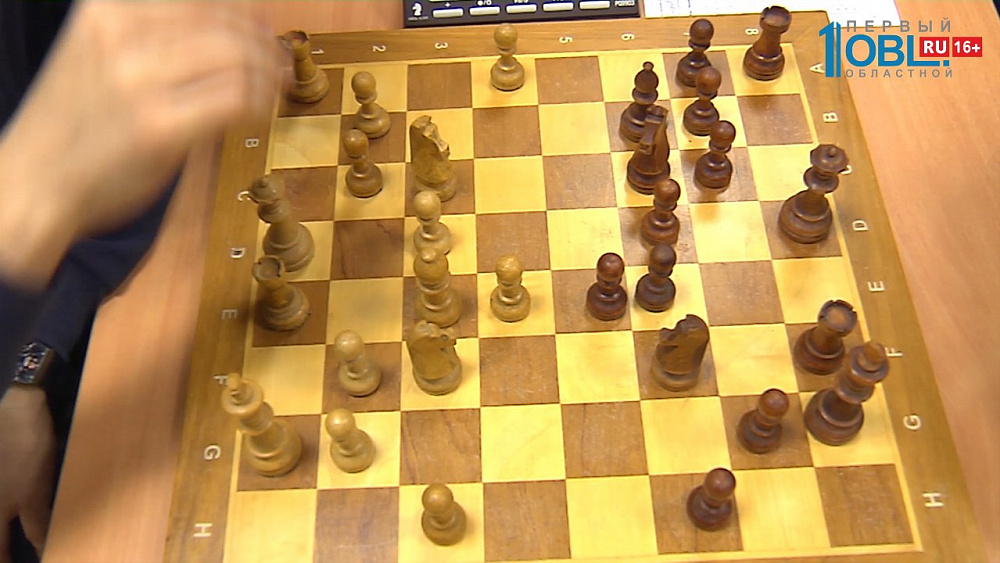 Обзор спортивных событий от 16.10.2017