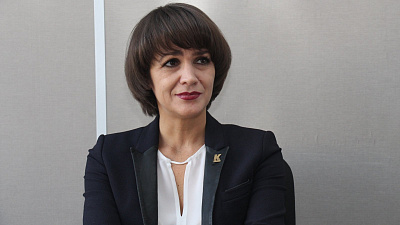 Застройщики начали повышать цены на жилье в Челябинске