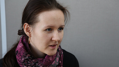 «Мобильное предприятие»: оптимизация расходов и управление бизнесом на расстоянии