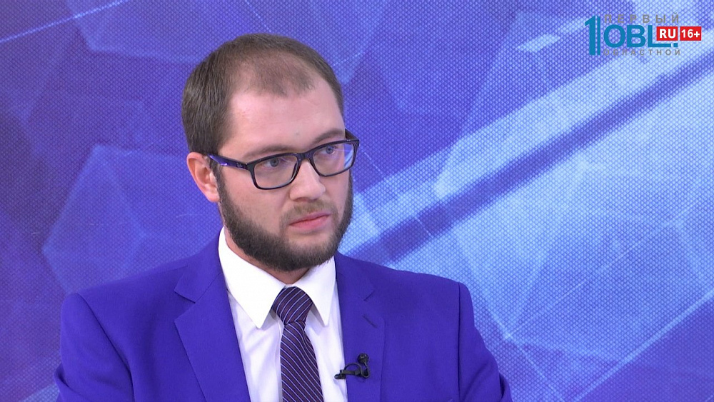 Есть вопрос от 17.10.2017