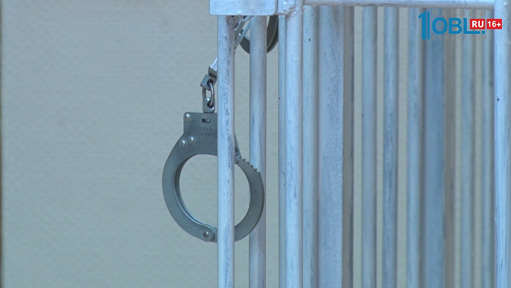 Происшествия дня от 18.10.2017