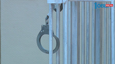 Происшествия дня от 18.10.2017