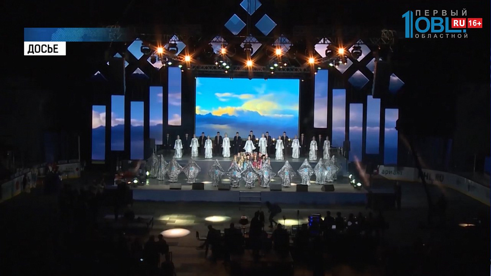 Полуфиналистки конкурса "Татар кызы" приехали в Казань