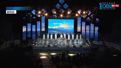 Полуфиналистки конкурса "Татар кызы" приехали в Казань