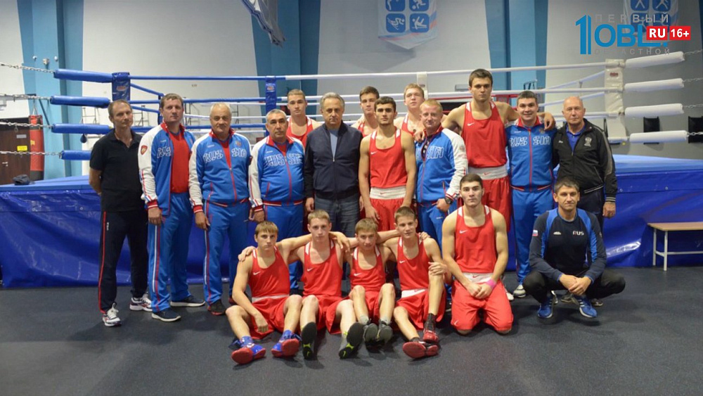 Обзор спортивных событий от 18.10.2017