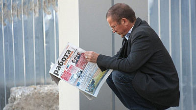 Челябинская область ставит рекорд по снижению безработицы