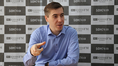 Индивидуальные инвестиционные счета стали популярны на Южном Урале