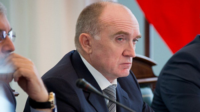 60 высокотехнологичных рабочих мест появится в Бакале