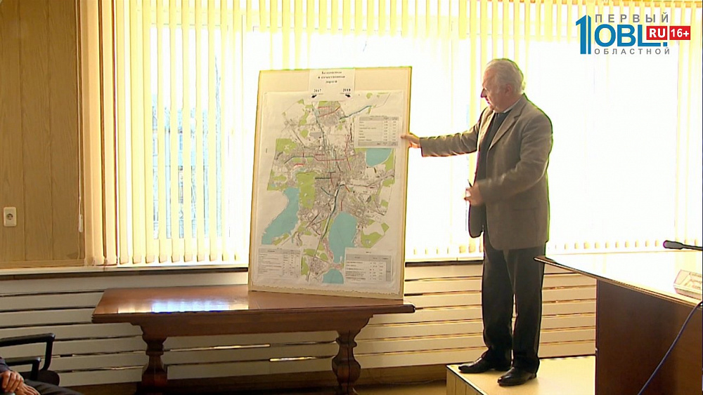 Подведены итоги федеральной программы