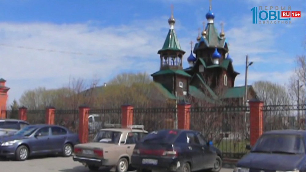 Названы причины обрушения шахты под Пластом