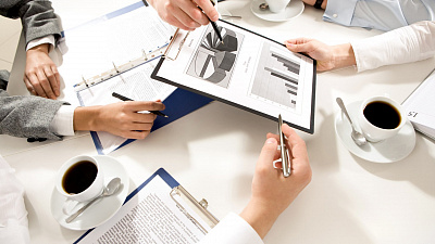 Южноуральский бизнес жалуется на сложности при оформлении кредитов 