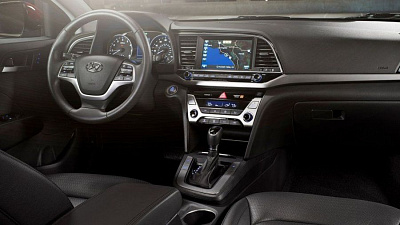 Hyundai снижает цены на запасные части