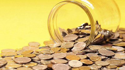 Траты южноуральцев в заграничных поездках выросли на треть 