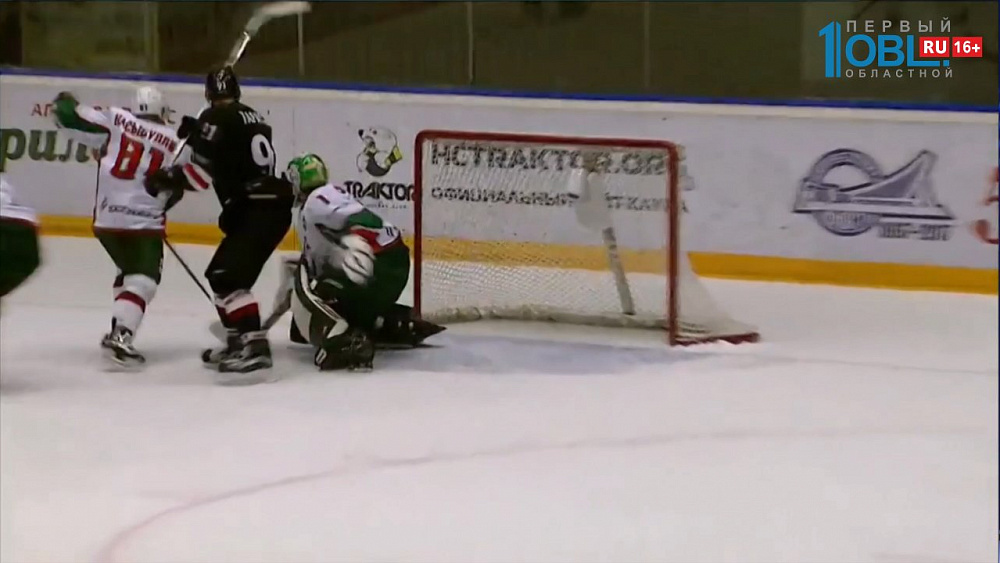 Обзор спортивных событий от 20.10.2017