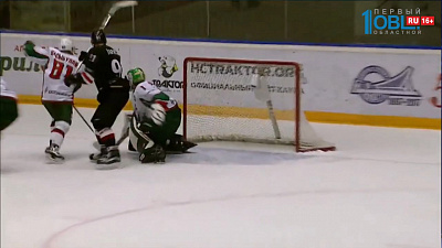 Обзор спортивных событий от 20.10.2017