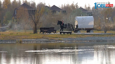 Национальный интерес. Зайченко