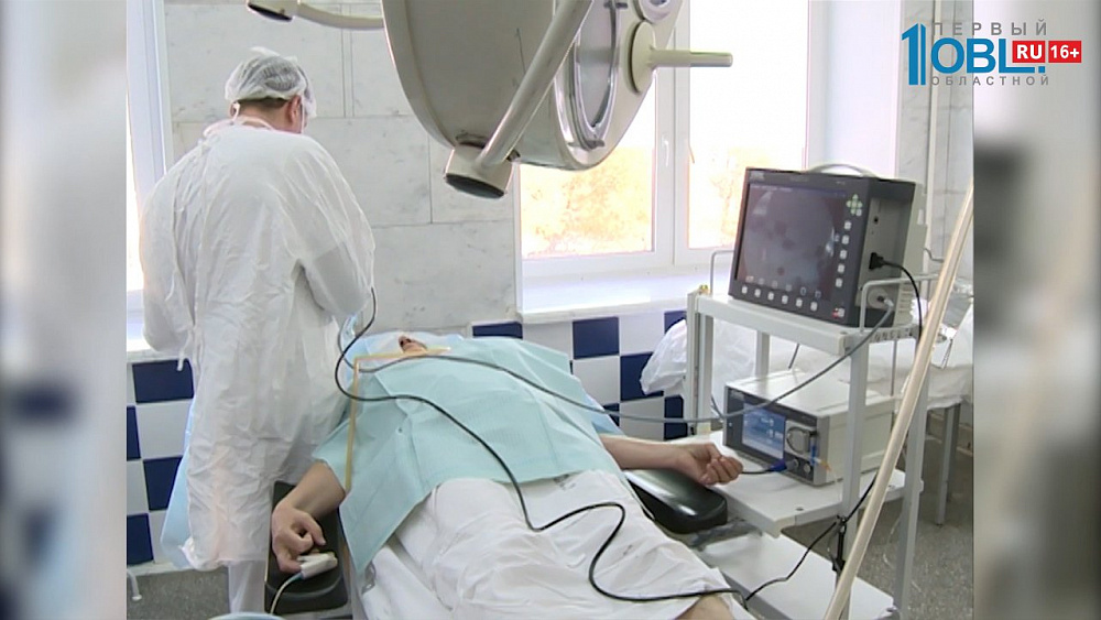 О здоровье 21.10.2017