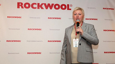 Руководитель троицкого завода вошла в топ-100 женщин мира по версии телеканала BBC 