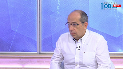 Есть вопрос от 23.10.2017