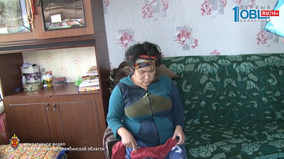 Происшествия дня от 23.10.2017