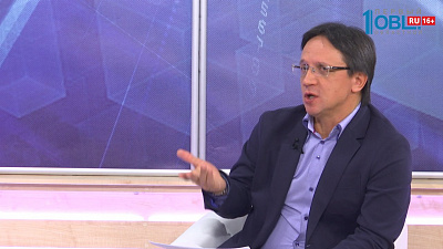 Есть вопрос от 24.10.2017