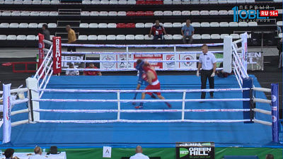 Обзор спортивных событий от 24.10.2017