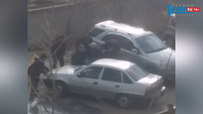 Происшествия дня от 25.10.2017