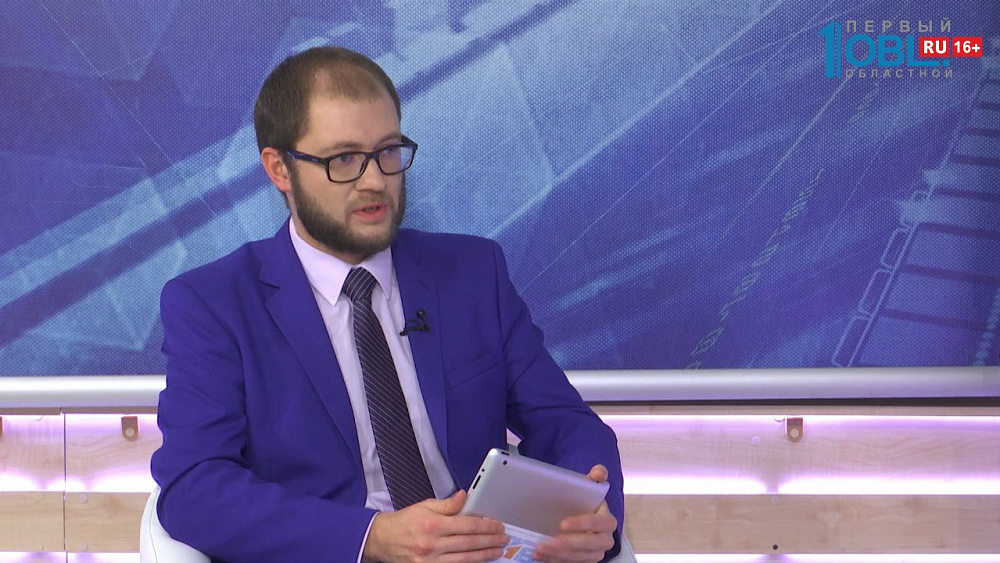 Есть вопрос от 25.10.2017