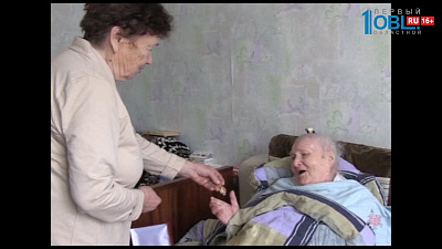 Время новостей. Миасс от 25.10.2017