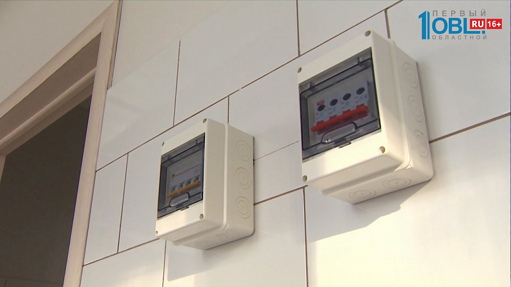 В Рощино появится детсад на 100 малышей