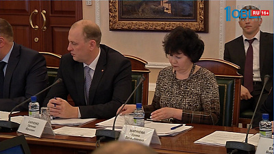 79 миллионов рублей составляет долг по зарплате