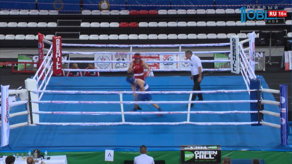 Обзор спортивных событий от 26.10.2017