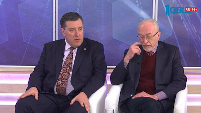 Есть вопрос от 26.10.2017