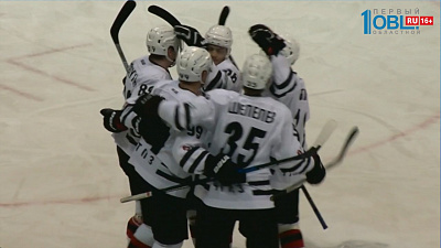 Обзор спортивных событий от 27.10.2017