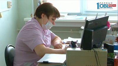 Челябинскую школу отправили на досрочные каникулы