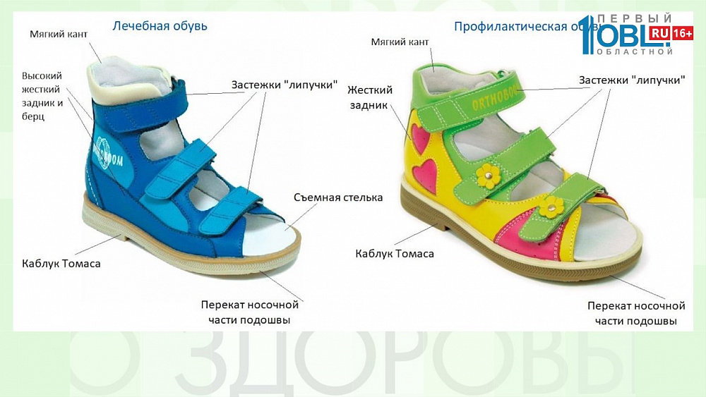 О здоровье от 28.10.2017